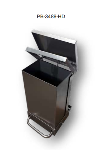 1754721950Screenshot 2025-08-09 104456.png